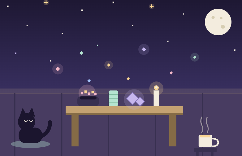 Illustration du jeu L'artisan