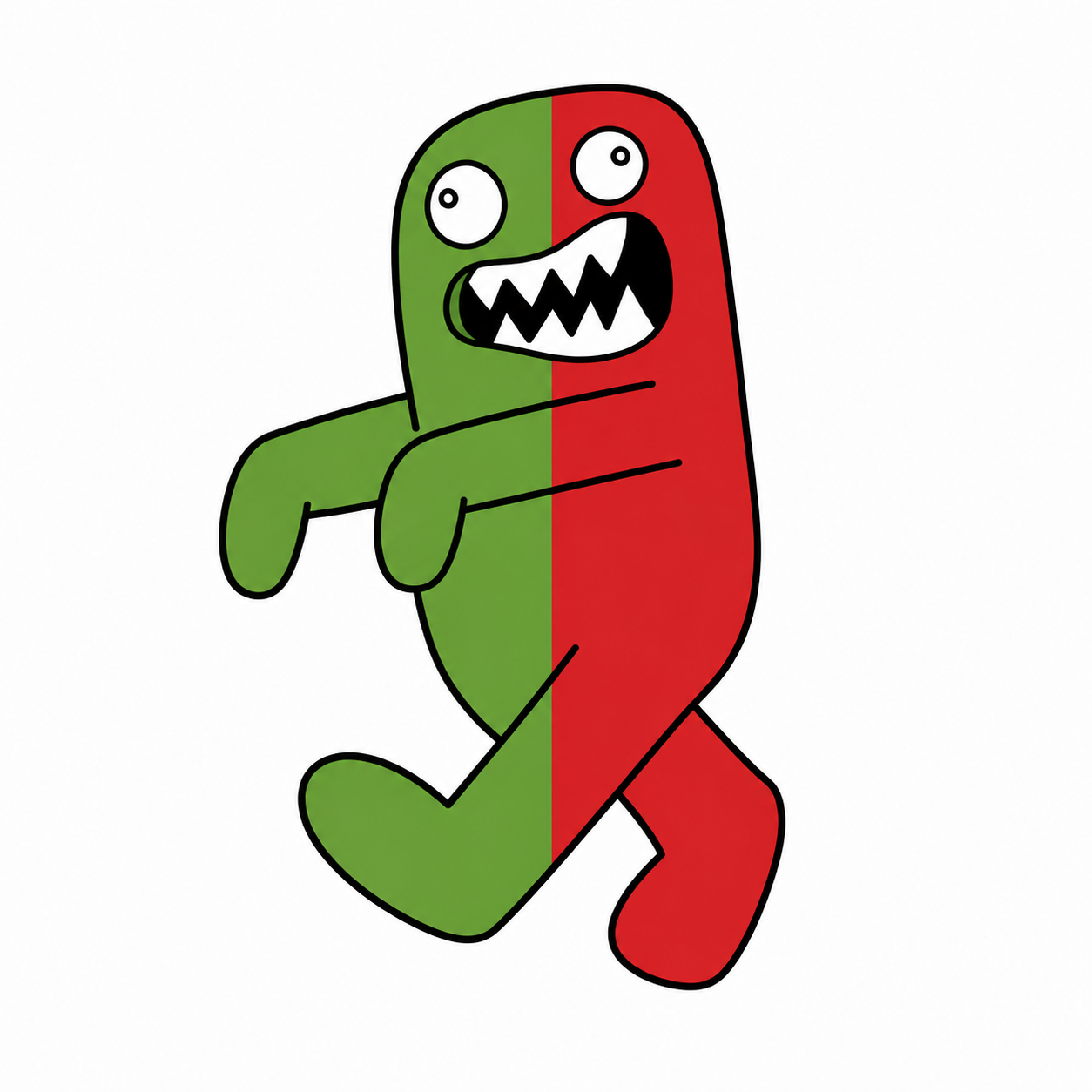 Illustration du jeu Ninja Arcade